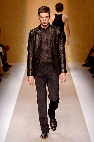 Look 38